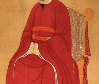 揭秘宋朝龙袍之谜：为何无龙纹？