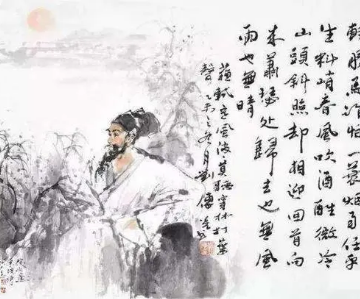 苏轼十首名诗赏析