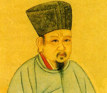 北宋张载的四句名言：智慧的瑰宝