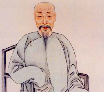 揭秘李绂：历史真相与争议