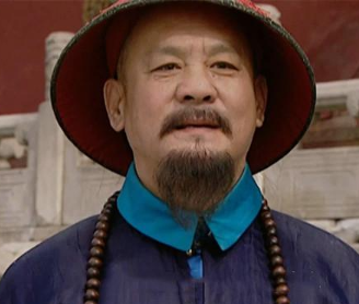 李绂：历史长河中的璀璨星辰