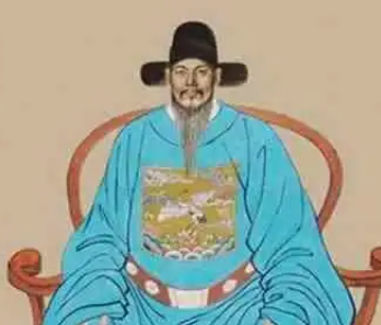 清朝李绂：出身贫寒，人格高尚的文人