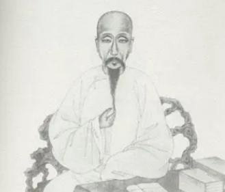 李绂的最后时刻：一个时代的终结