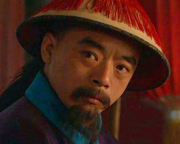揭秘历史真相：李绂之死究竟隐藏了什么？
