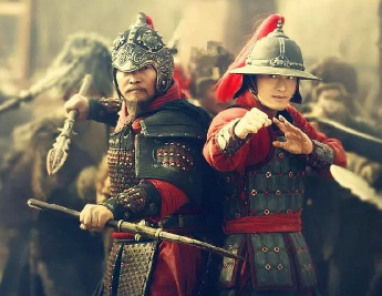 南宋名将岳翻的后代追踪：他们现在怎么样了？