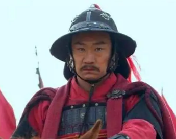 背叛岳飞的九员大将：他们是谁？结局又如何？