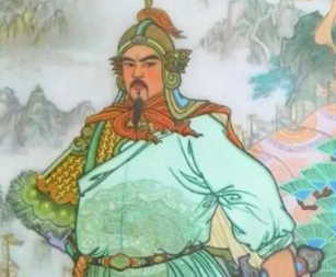 岳飞父亲岳云：一位普通士兵的不平凡人生