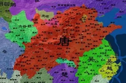 后唐被灭国真的只是因为李存勖沉迷戏剧吗？真相到底如何？
