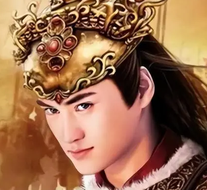 李存勖夹河对峙过程详解，背景是什么样的？