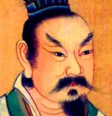 后周太祖郭威的传位之谜，传位背后有什么故事存在？