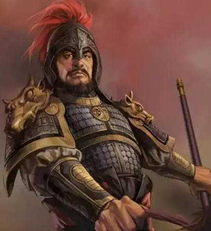 李嗣源：武夫皇帝中的佼佼者