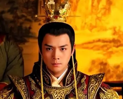 后周皇族柴家：一段辉煌而悲剧的历史