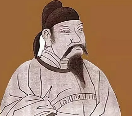 石敬瑭借辽灭唐，后唐皇帝的无奈命运