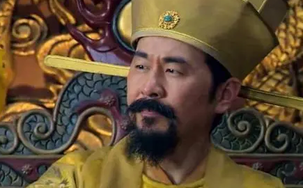 赵匡胤与后周柴氏：忠诚与权力的博弈
