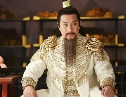 后世如何评价孟知祥？他有哪些为政举措与轶事典故？