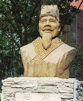 武穆王马殷：南楚开国皇帝，他的一生经历了什么？