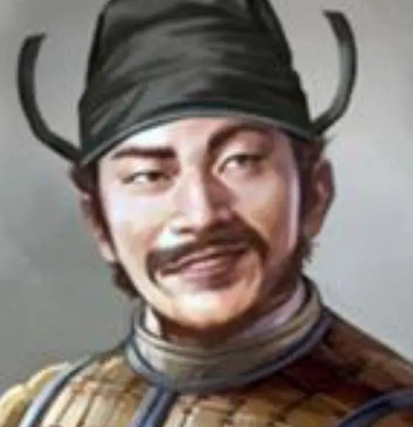 高季兴在位期间的为政举措与轶事典故