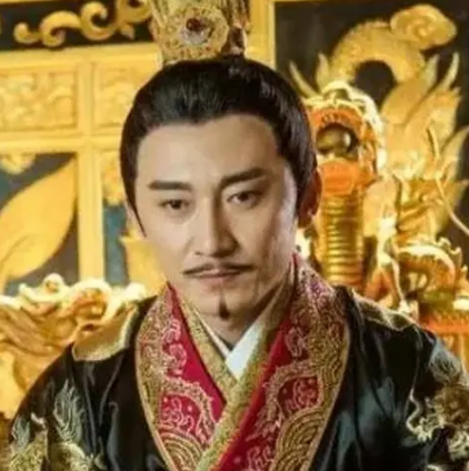 武信王高季兴：南平开国君主，他的一生是怎样的？
