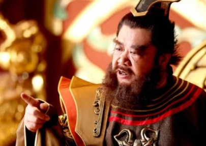 朱温：一个历史中的荒唐之人？真相到底是什么样的？