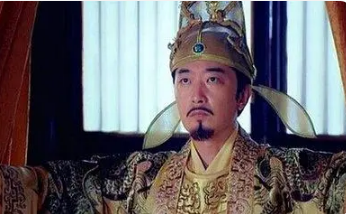 赵匡胤：一代英明君主的历史评价