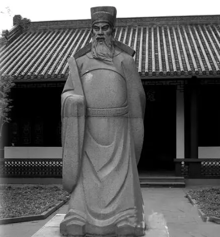 寇准是好人还是坏人？如何评价寇准？
