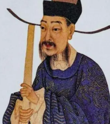 寇准是一个什么人？他是好人还是坏人？