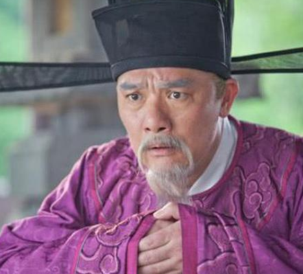 寇准是名相吗？他最后为何客死他乡？