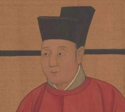 赵构：一生的奋斗与坚守