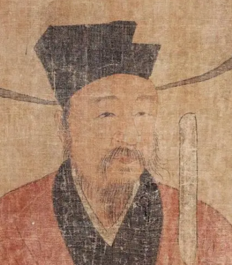 寇准活了多少岁？寇准是什么时候去世的？
