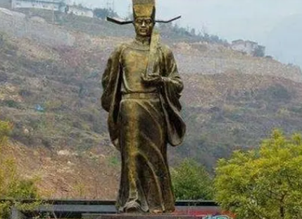 寇准担任过哪些官职？相当于现在什么官？