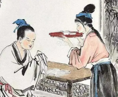 王闰之与苏轼：一段跨越千年的深情厚意
