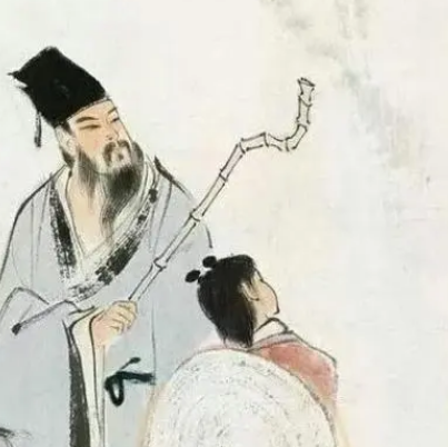 苏梅并称：揭秘梅尧臣与苏轼的非凡成就