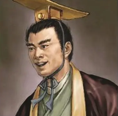 刘义符被废杀背后的真相，事情是什么样的？