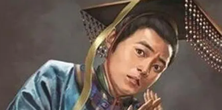 刘义符：一位充满争议的皇帝
