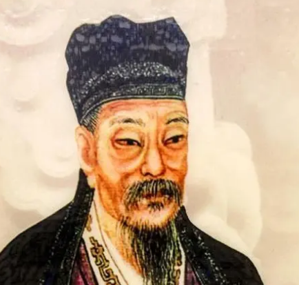 欧阳修与梅尧臣：一段深厚的友情与共同的历程
