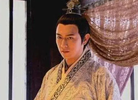 刘义符被废后的生活与结局