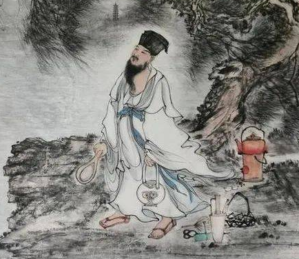 苏轼诗词作品的韵味与深意