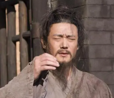 苏轼与苏小妹的幽默故事