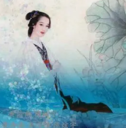 红藕香残玉簟秋——解读古人诗词中的“玉簟”