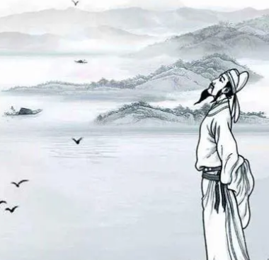 苏小妹的十首诗：才情与智慧的结晶