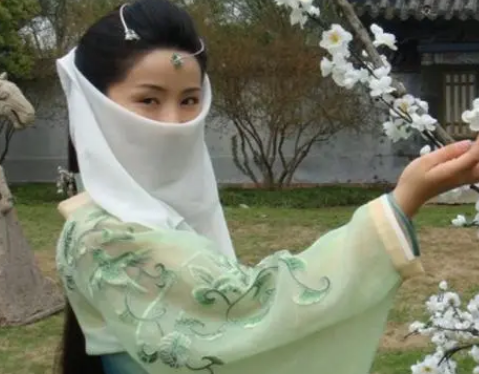 苏辙调侃苏小妹不嫁人的原因及其背后的故事