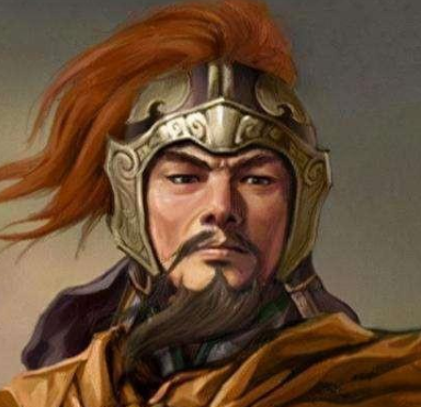 种师道与岳飞：两位历史人物的实力对比