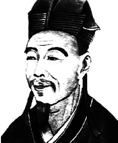 柳永最有名的十句词赏析，作品是什么样的？