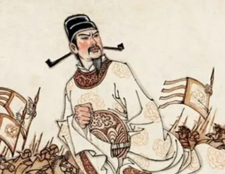 秦桧的孙子：历史长河中的一抹痕迹