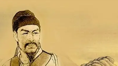 虞允文与辛弃疾：一段深厚的友情