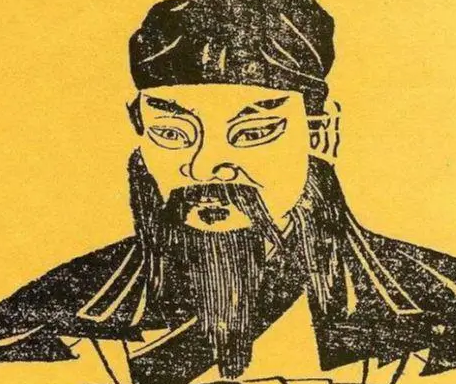 虞允文为何弃用辛弃疾？揭秘南宋官场背后的权力较量