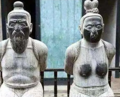 秦矩与秦桧：血缘关系探析