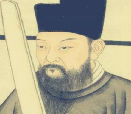 丁谓与王钦若：一段历史中的关系解析