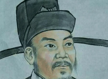 揭秘历史谜团：丁谓的最后去向与结局