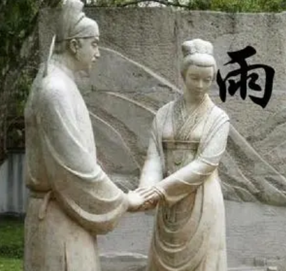 柳永是谁？人生和成就是什么样的？